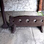 town stocks